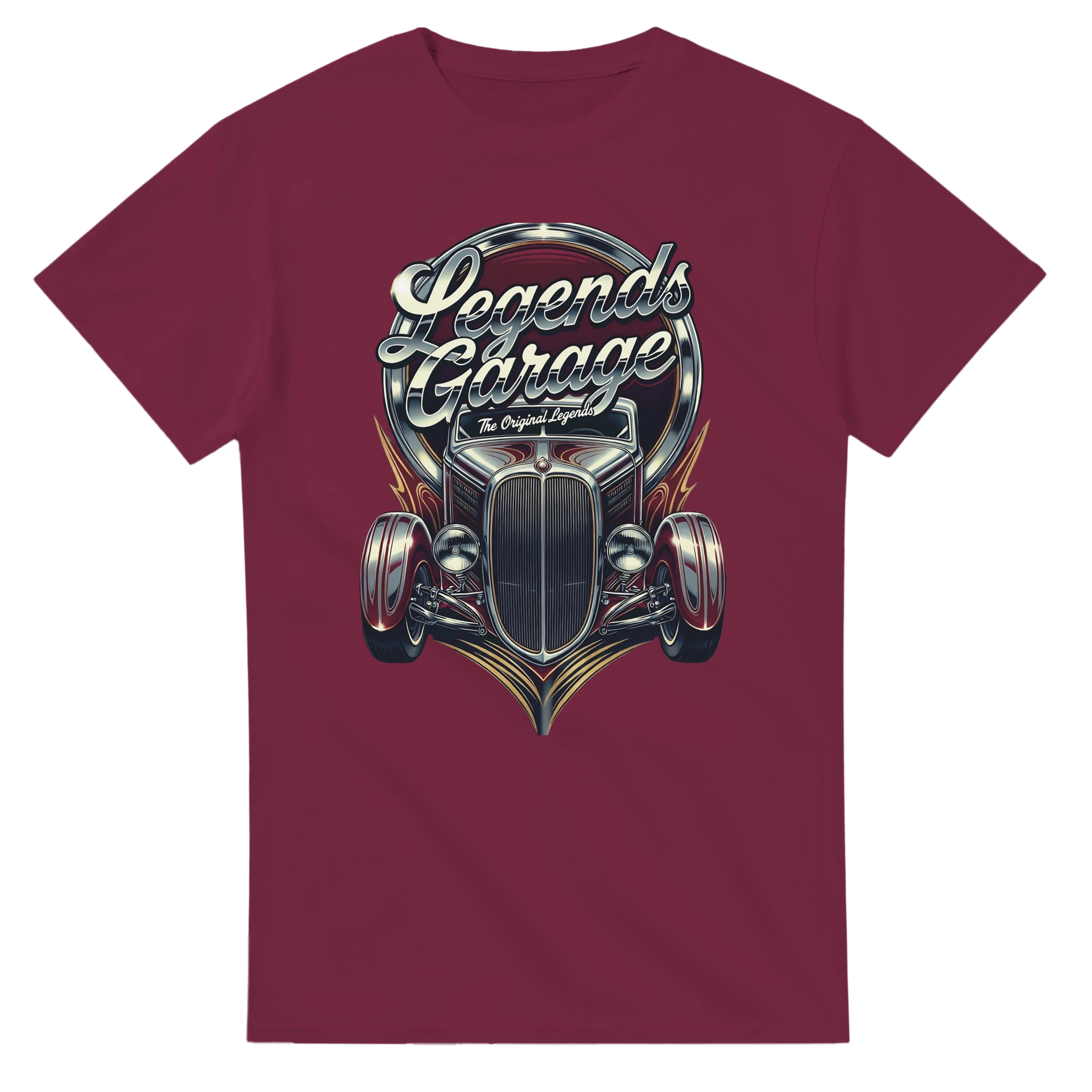 68a8379a-4206-463a-9483-a9acaad1b7a7