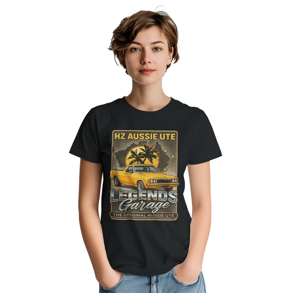 6cbc6e55-068c-456b-b8da-87886a60e67d