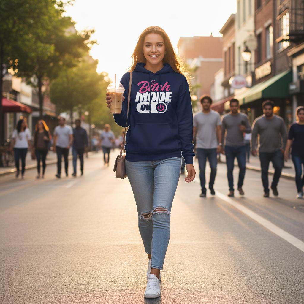 6e64a792-deb1-41a6-b1cd-2f90f781a2ab