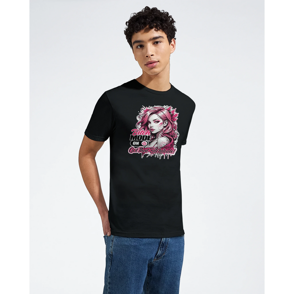 7061aace-a13e-40a2-ae75-0acf75f8a443