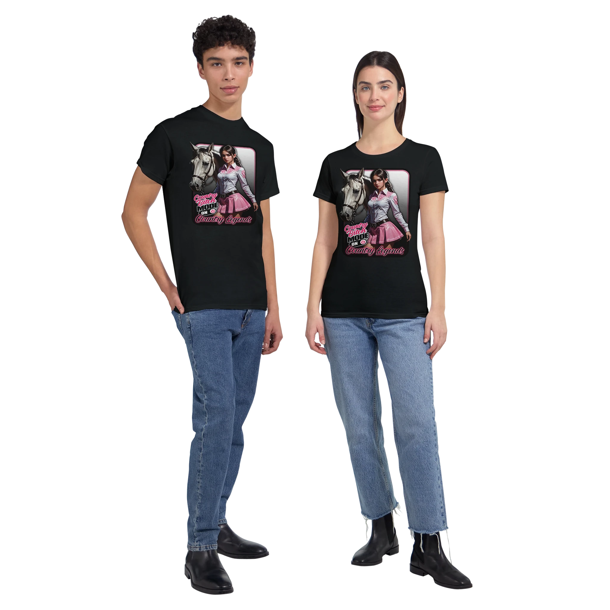 71885c7b-64c2-4a3a-bf4b-98966290bcb9