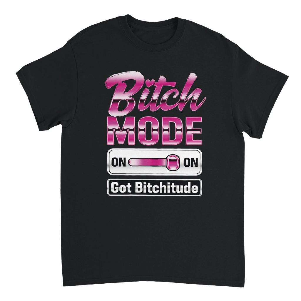 731654c1-03d6-4aa2-91a1-624cf9798735