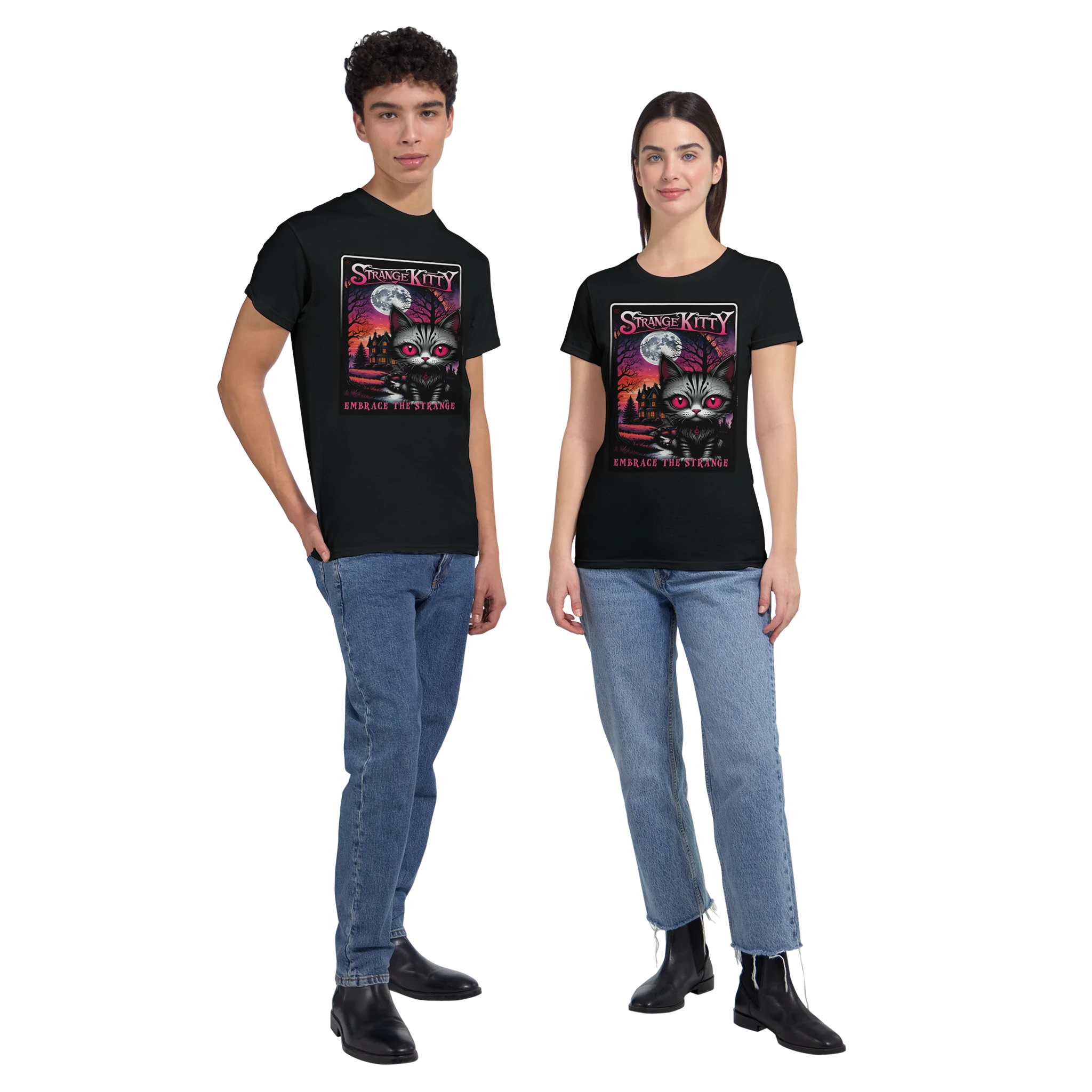 73736621-dbb5-479b-8143-13065c983d52