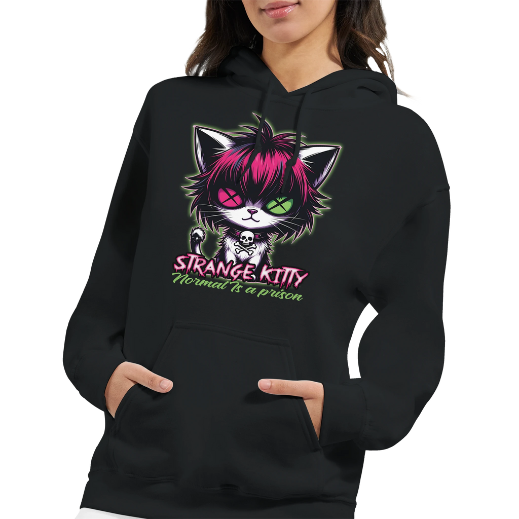 756ca988-07f0-4fb2-b31c-1db6bb22fe69