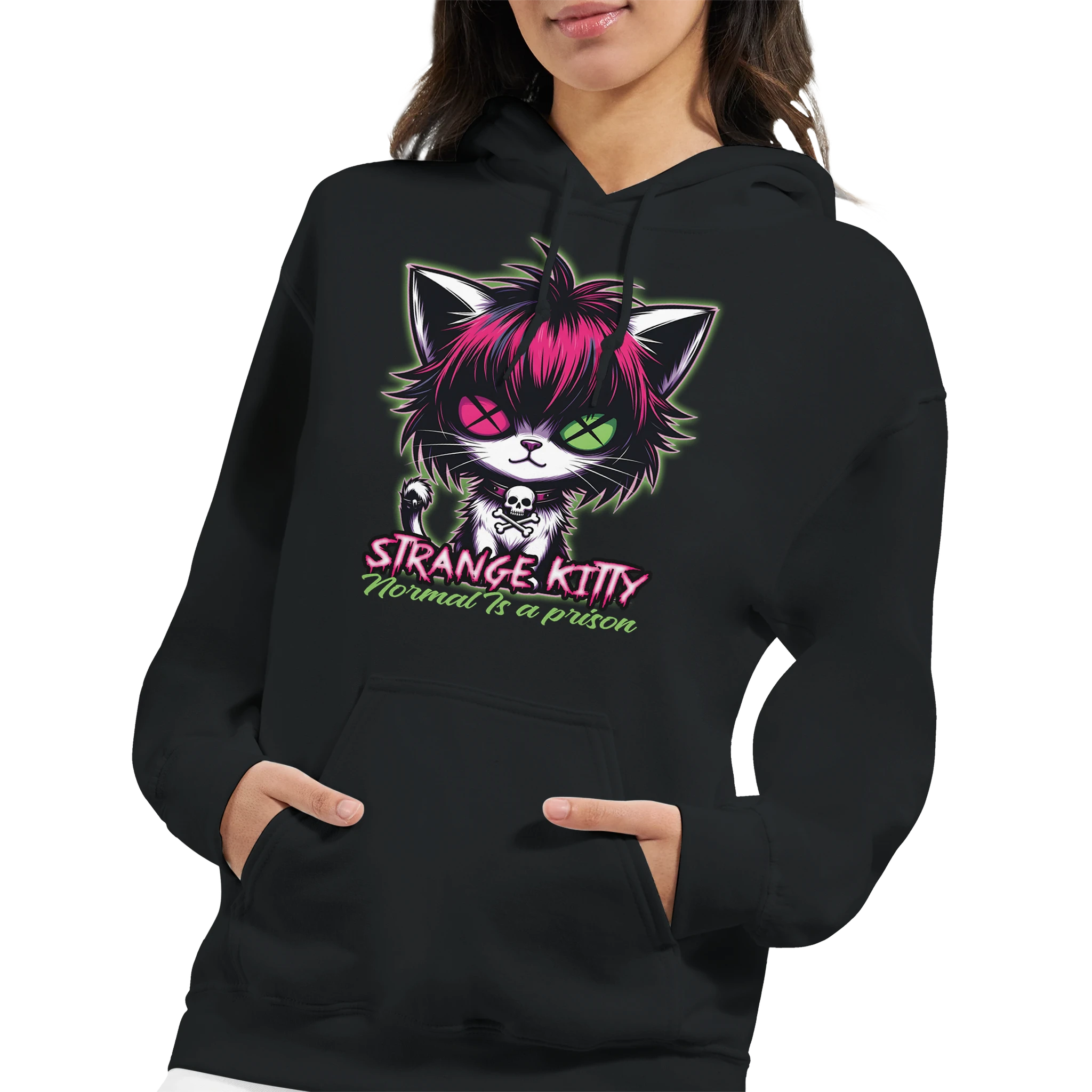 756ca988-07f0-4fb2-b31c-1db6bb22fe69