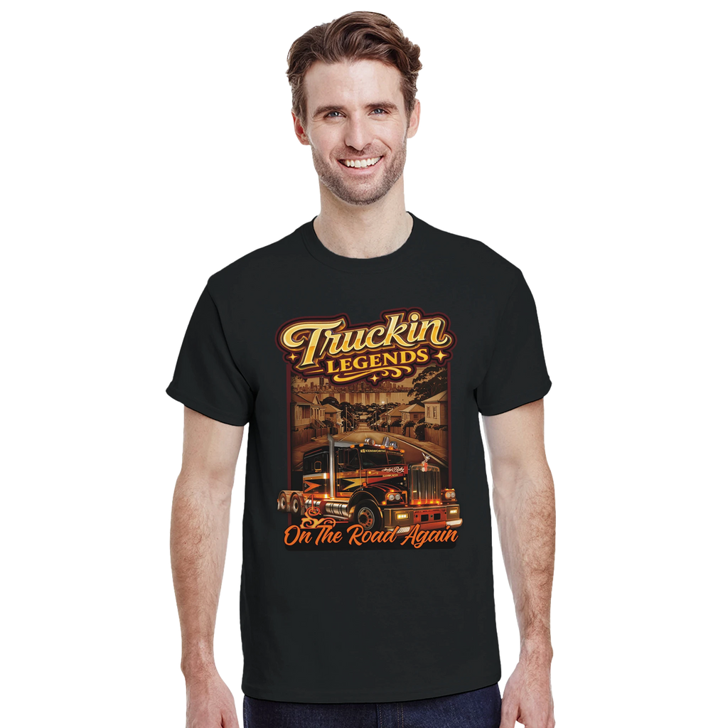 7584e47e-0182-4a88-b1c8-088fd7a6450c