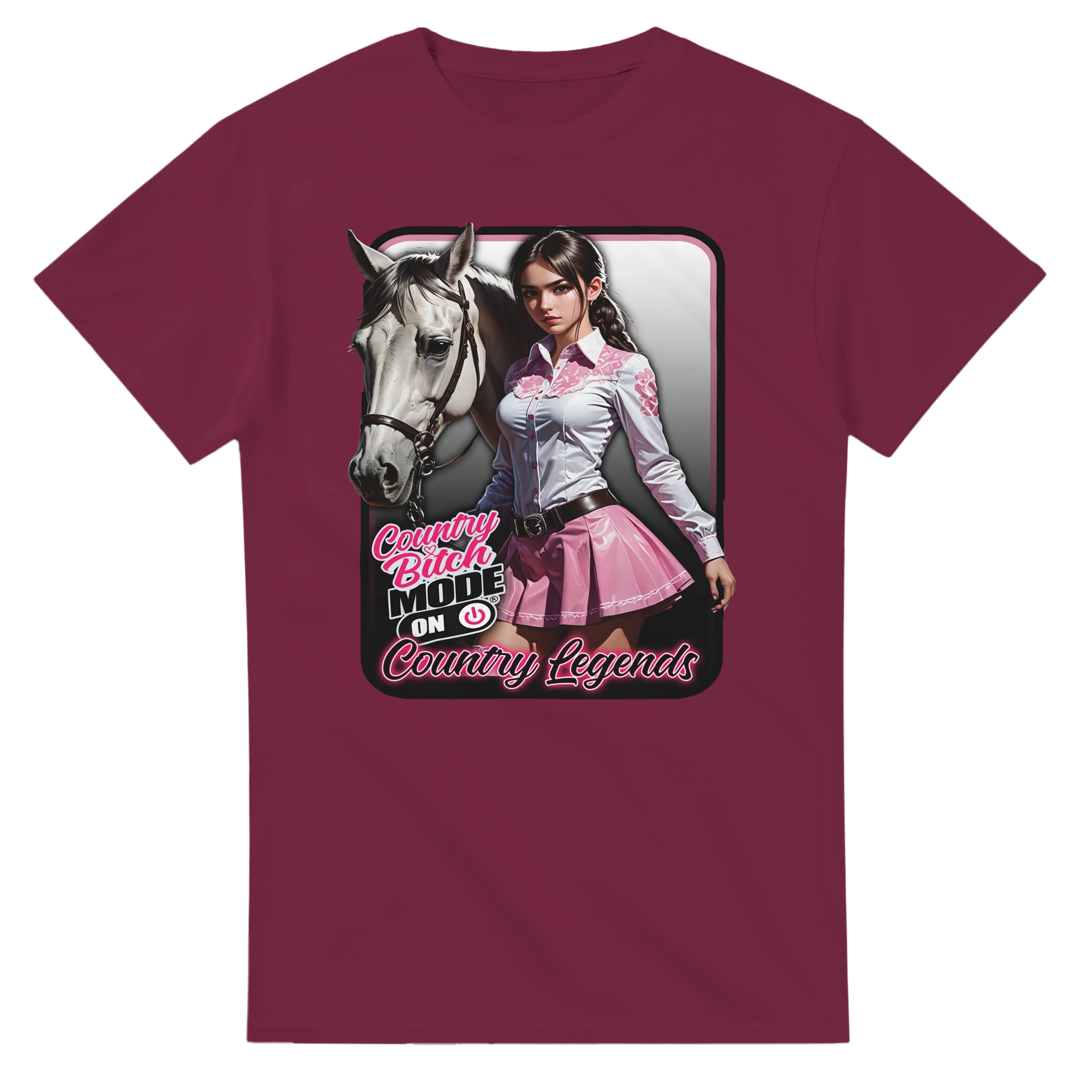 760642ff-b0ae-4fb1-bb0b-3437b77657d7