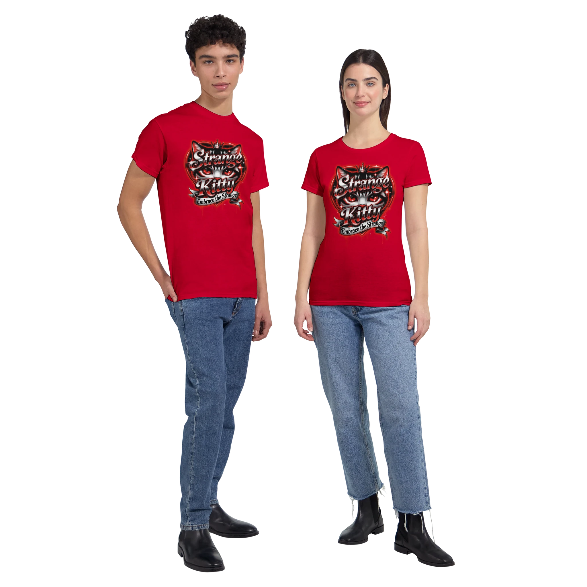 763d67a3-1f94-4435-b5c9-5199edf7f649