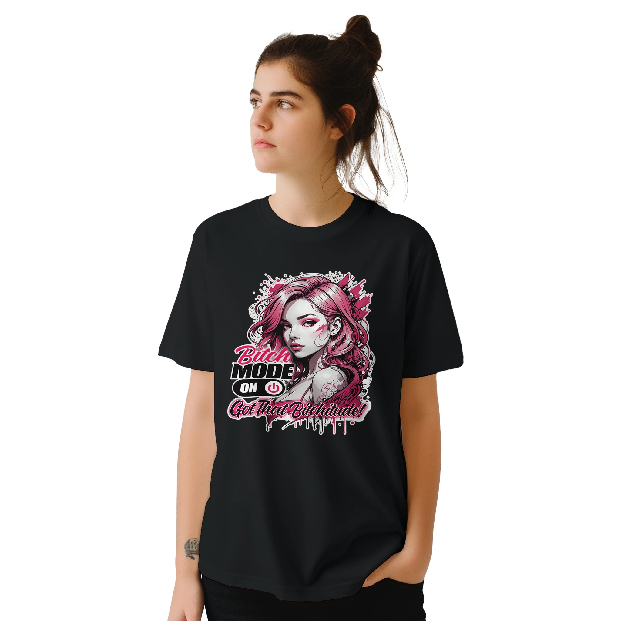 780379f1-8697-4d58-9208-9fc062964e72