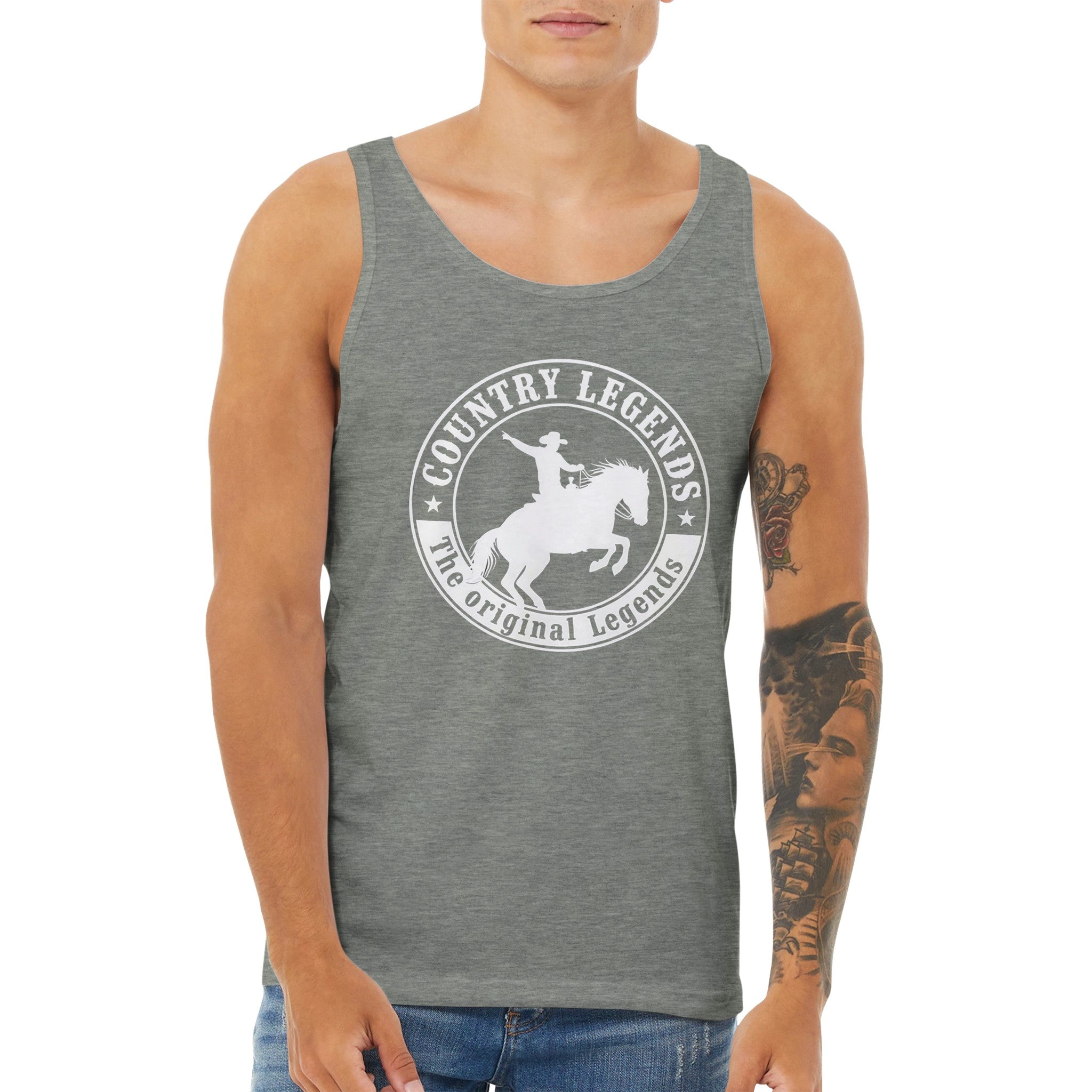 7b218fba-2c28-4606-bb34-74a557211acc