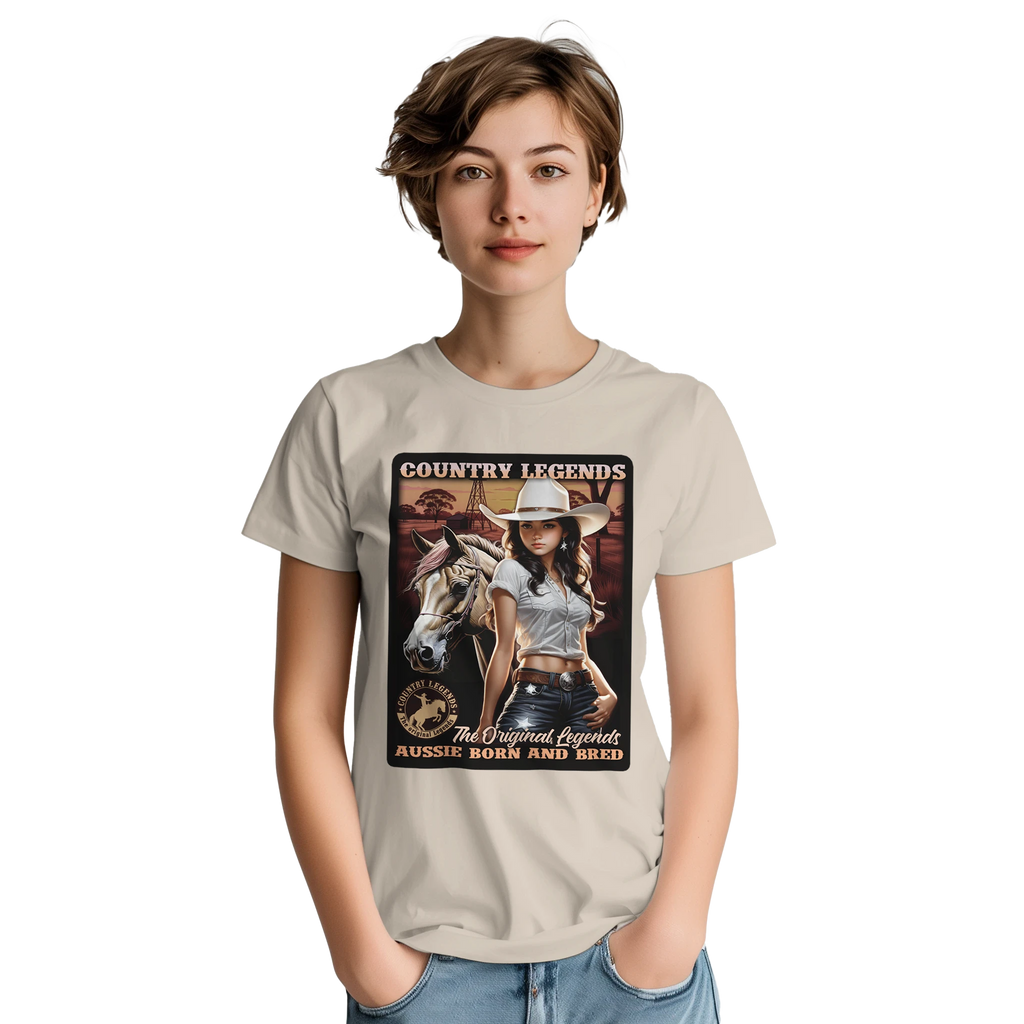 7dc1917c-853e-45b1-b4e9-a30eab520108