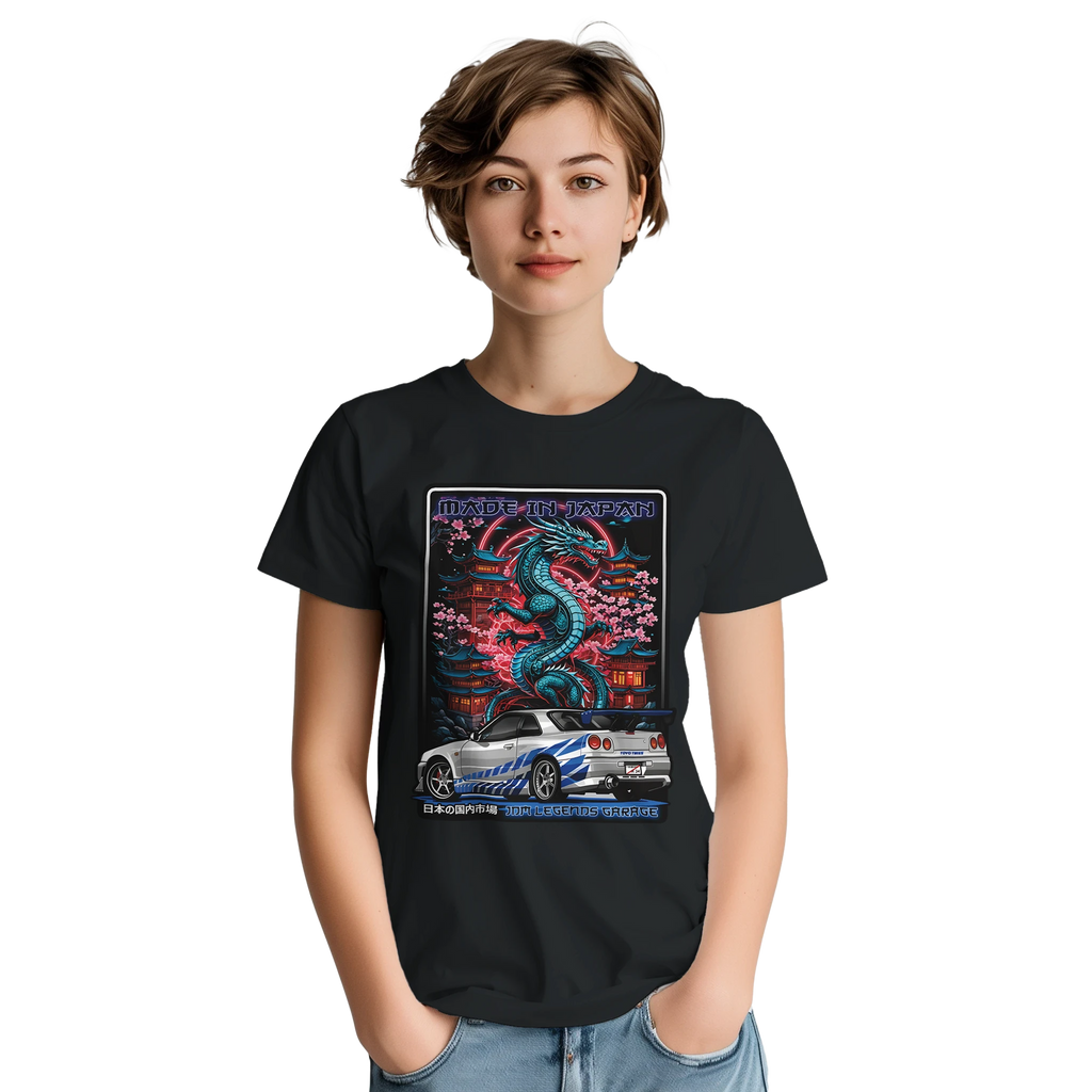 7efa80bb-ebc4-4c68-ae2e-55057ef8a941