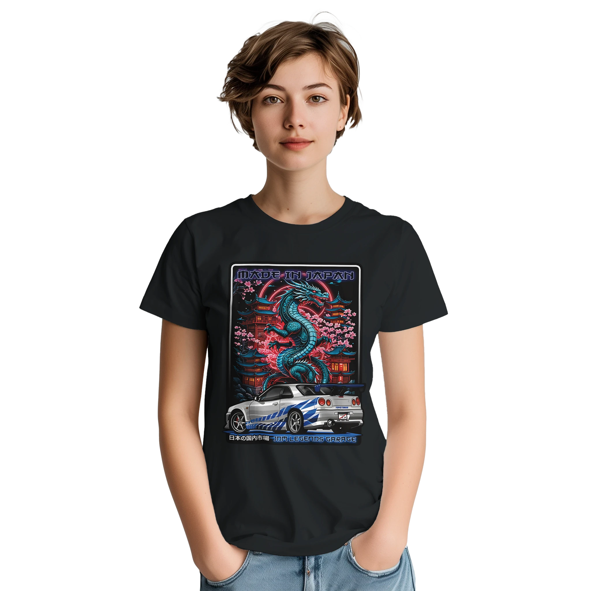 7efa80bb-ebc4-4c68-ae2e-55057ef8a941