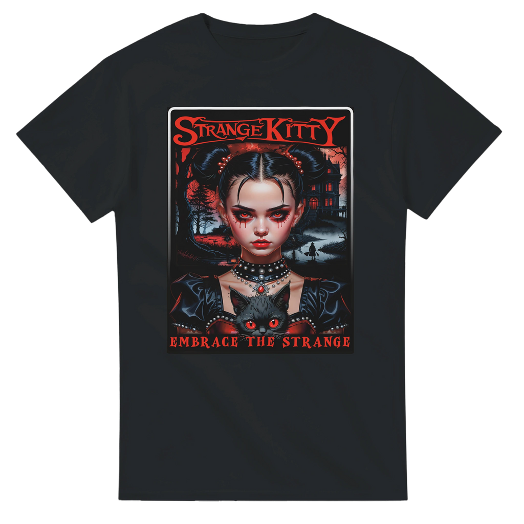 7fe78147-193f-4d8b-85b4-ca2f934f7ee2