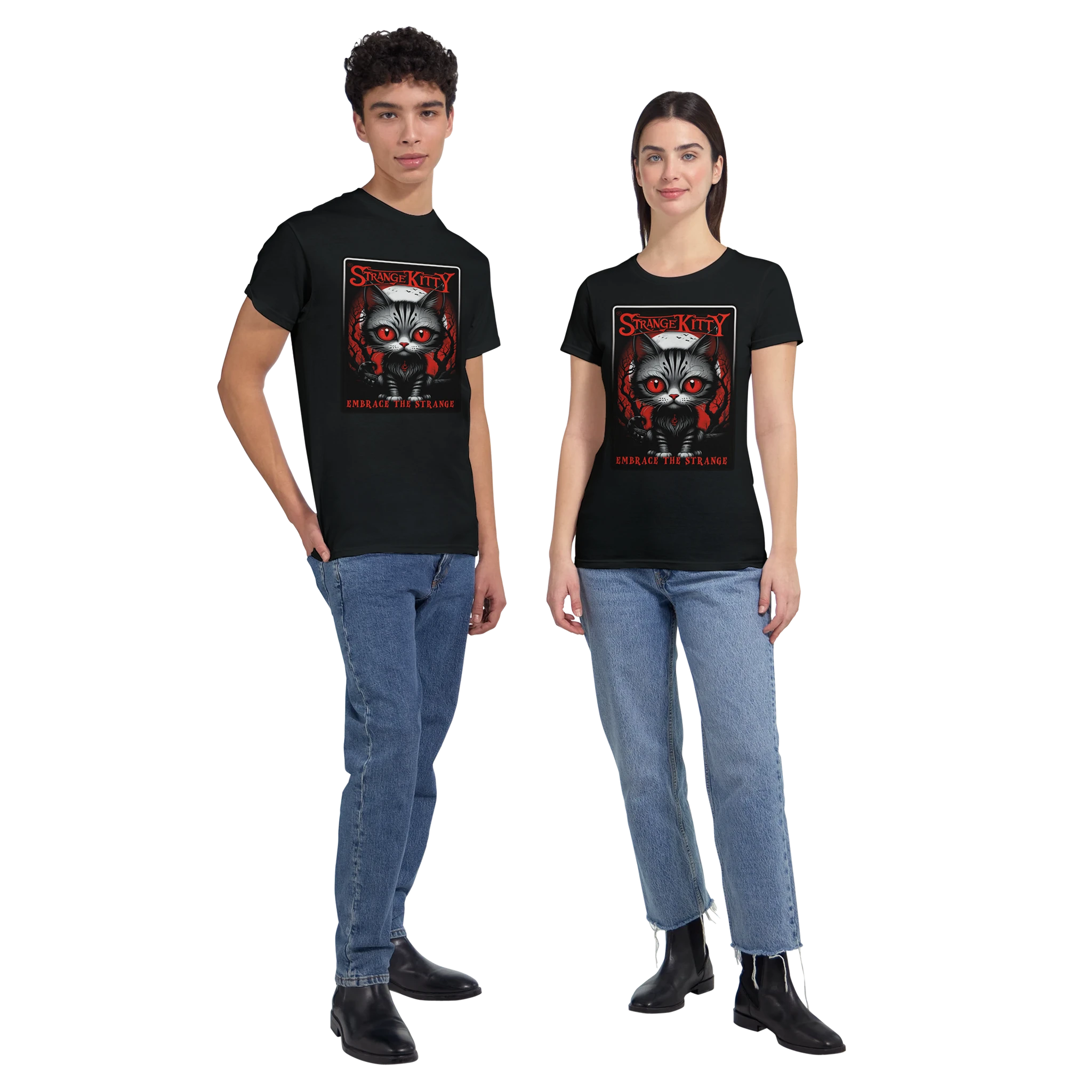 82257436-1a23-4256-8d5e-882438c86342