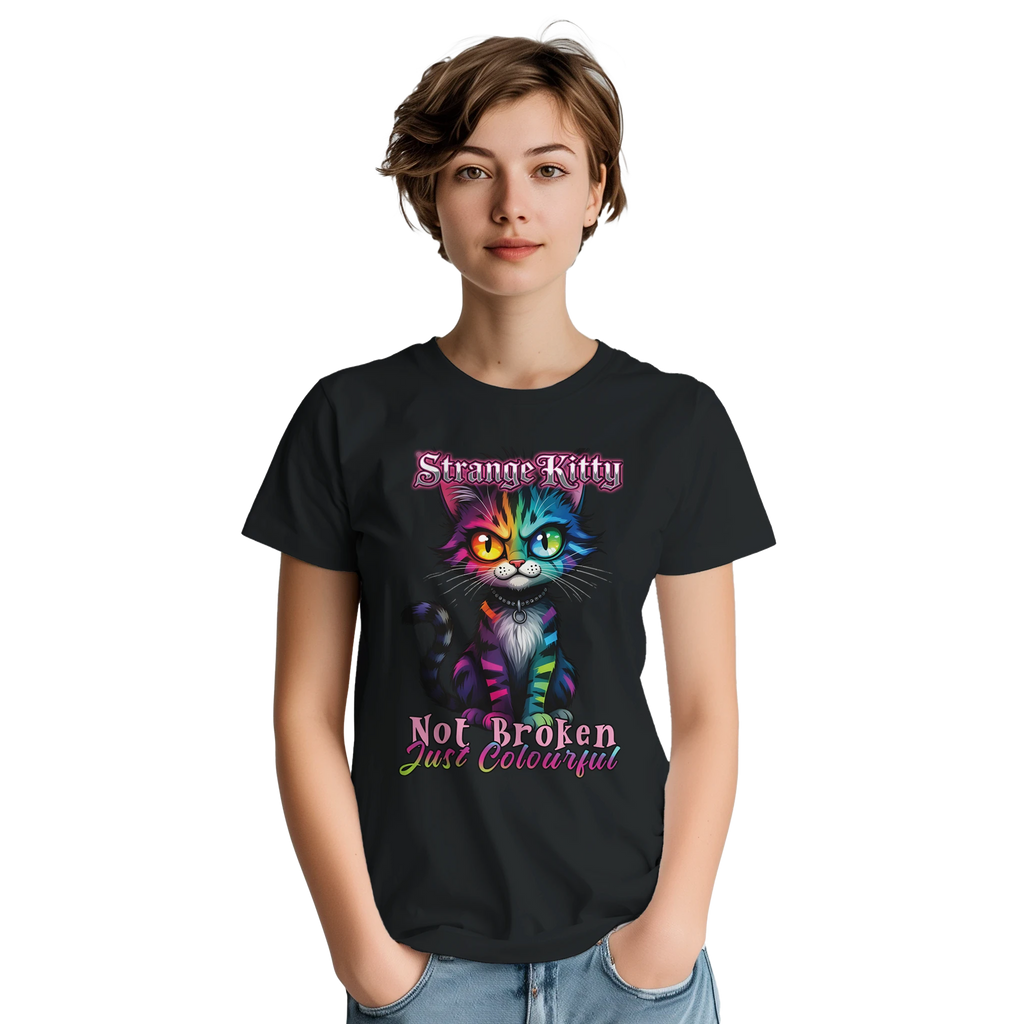 82d9c6f9-95c8-4178-9d21-01c93064727c