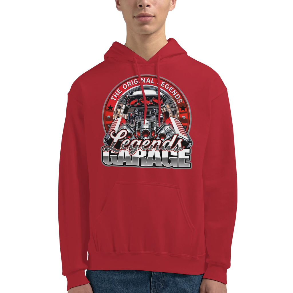 85314d1f-f14f-4868-b06d-0d739f76ea3d