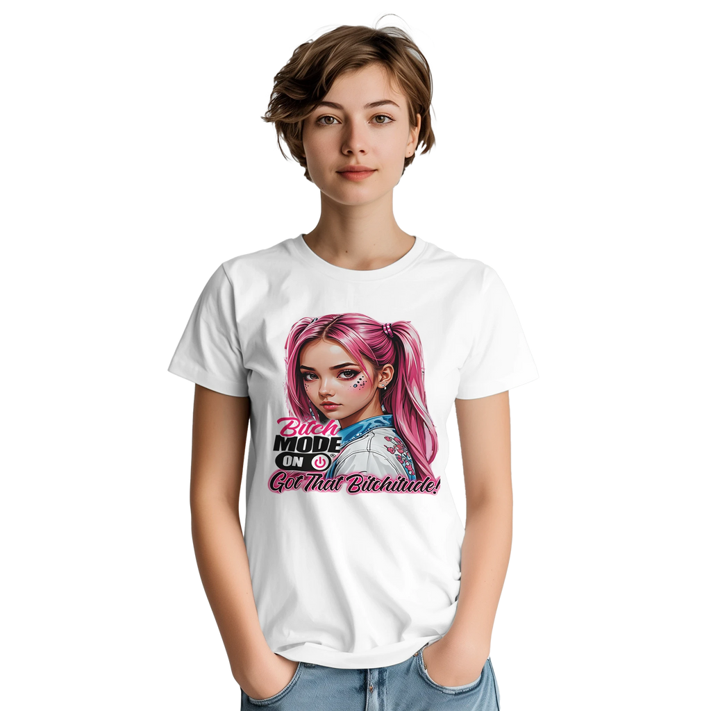 8670b4c7-14dd-47bb-815b-5837db9aad4d