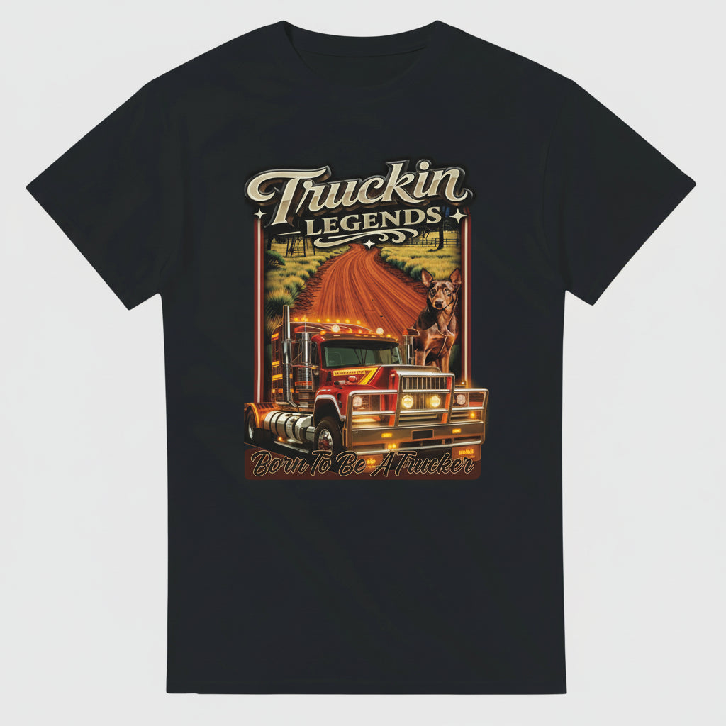 86891569-dcea-48af-9937-85bf44b6d51d