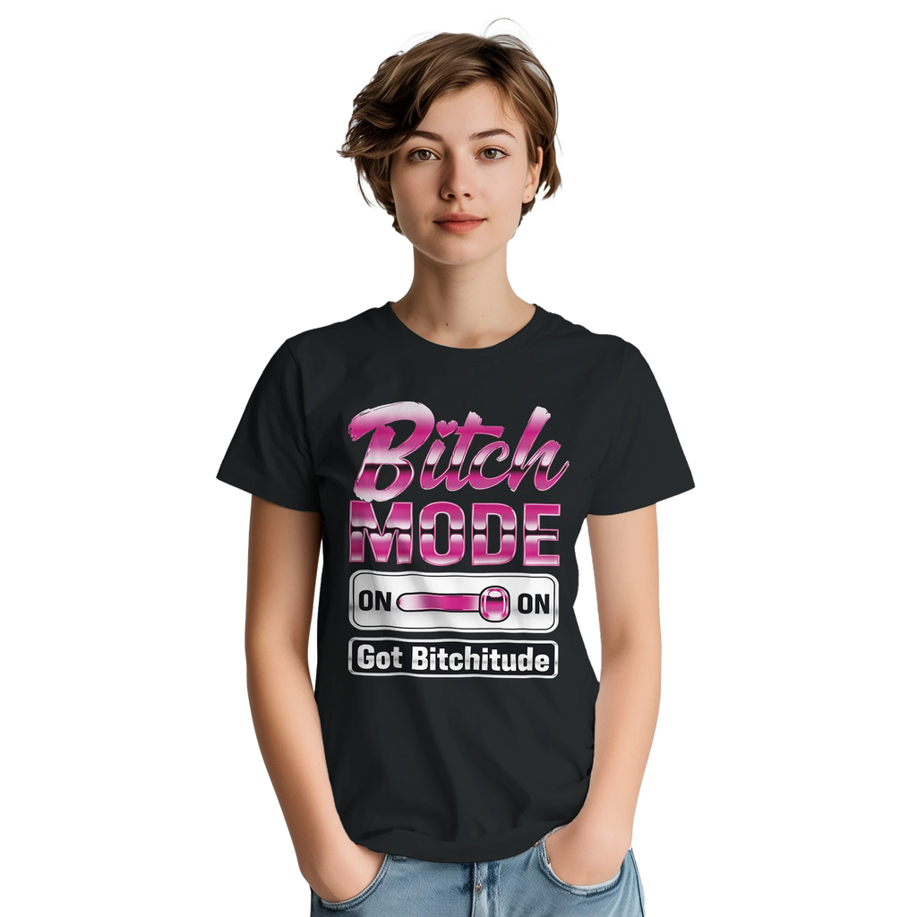 86ea2519-99a7-4391-aa6c-48247a930dc7