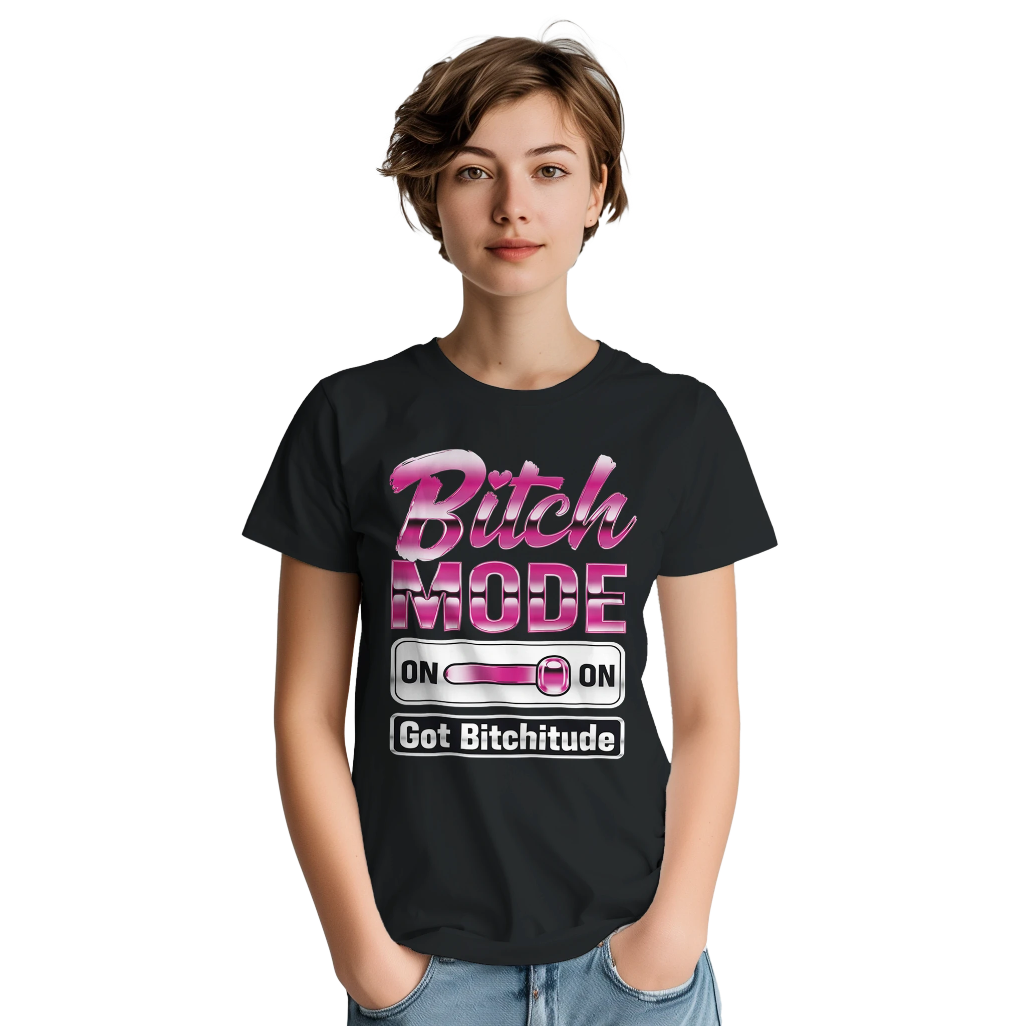 86ea2519-99a7-4391-aa6c-48247a930dc7