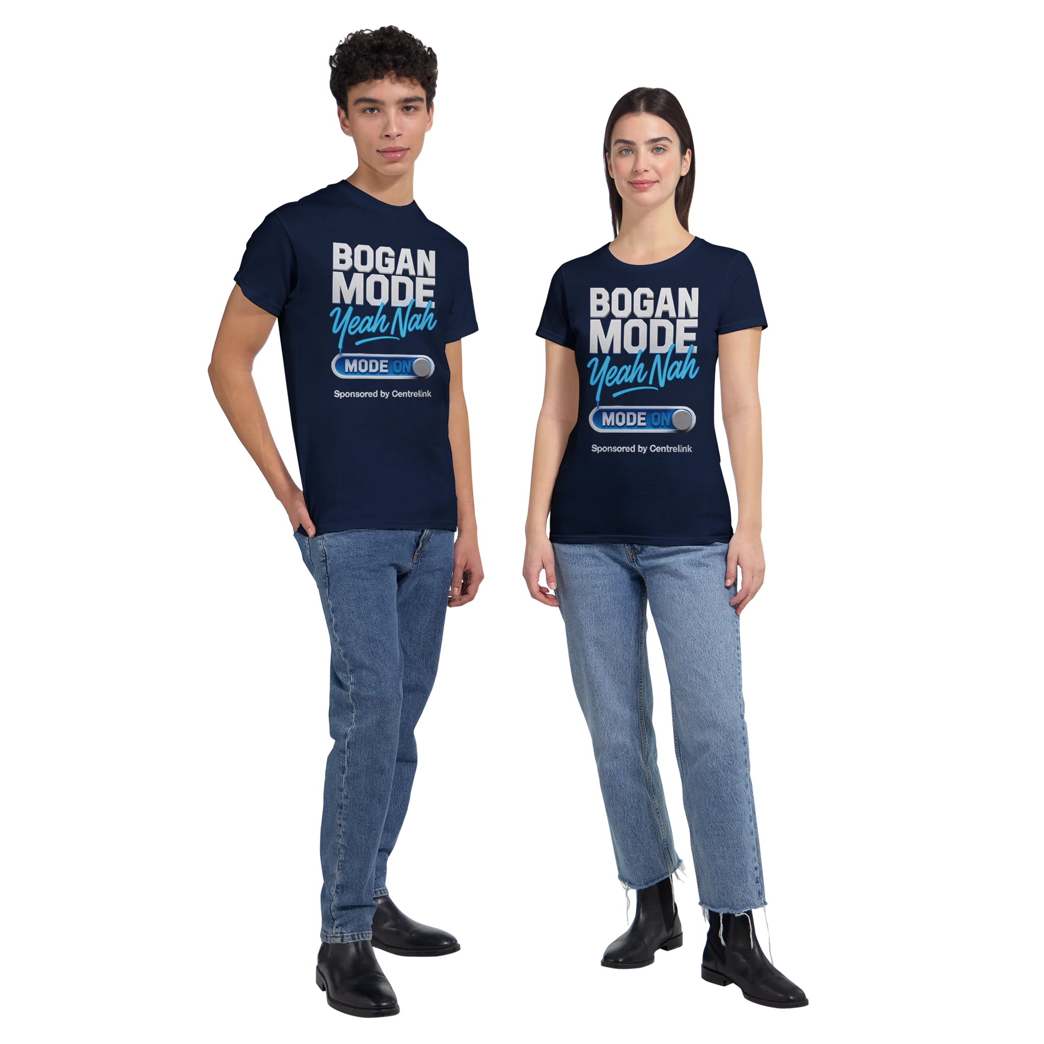 87ce1385-cf86-4bda-8bca-cdf95c3eef49