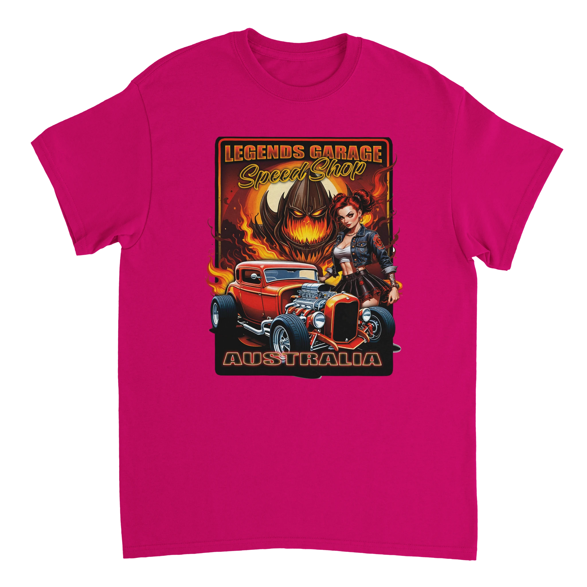 8851711a-40a9-411e-98d0-469b5ea8c3d0