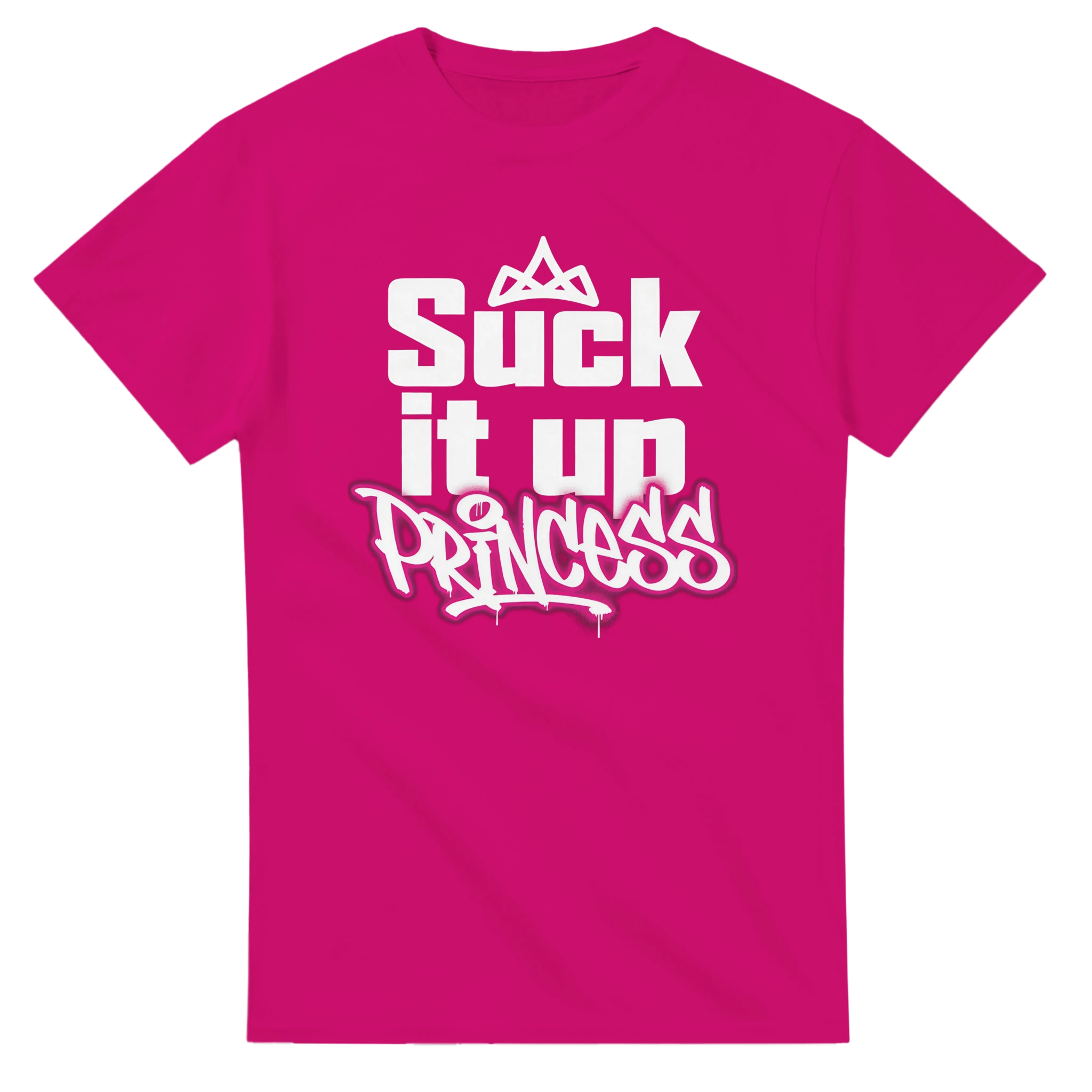 894258ec-c270-4718-a52c-8eee075540c0