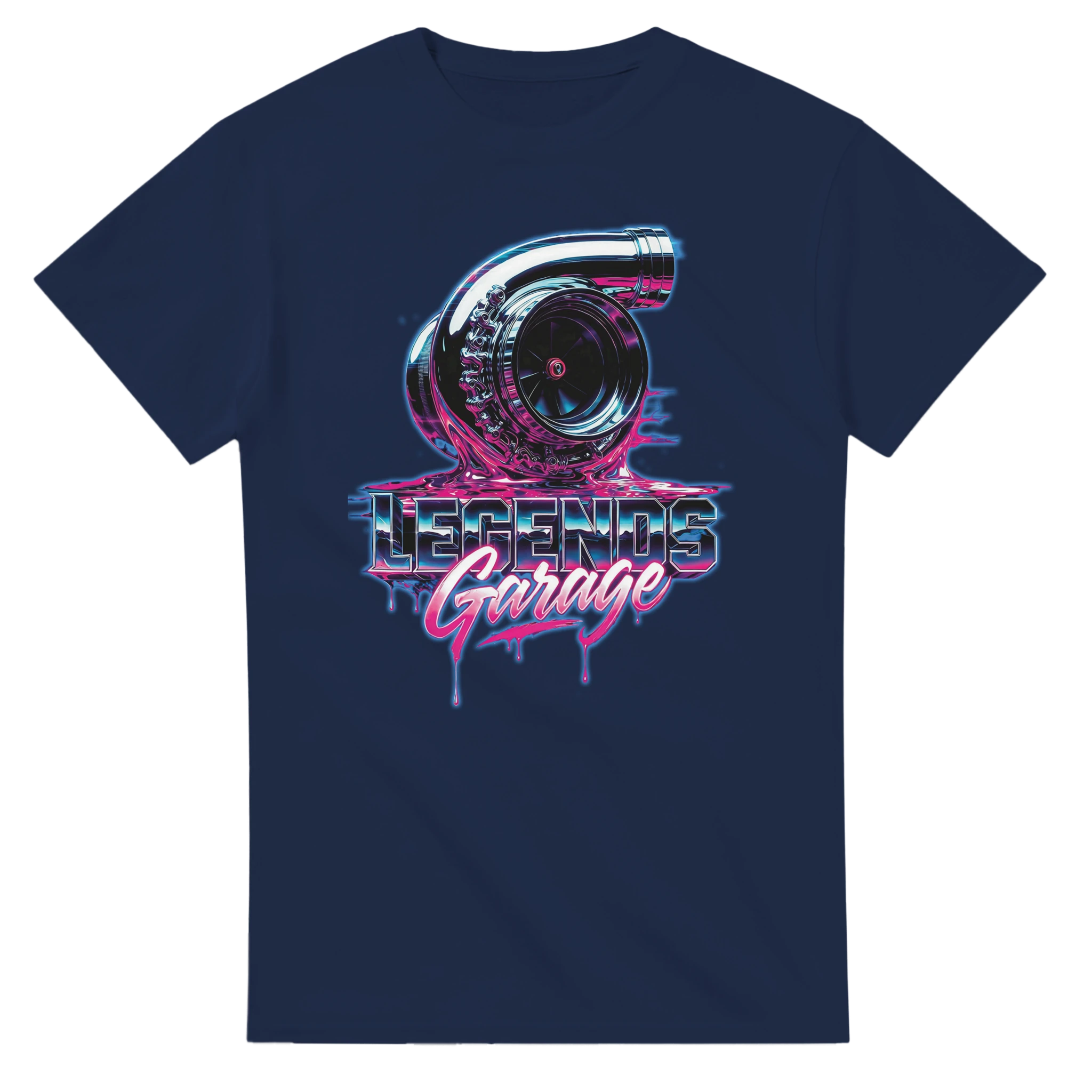 8b9bd7dd-c6bf-416e-bed4-21579d89e9c1