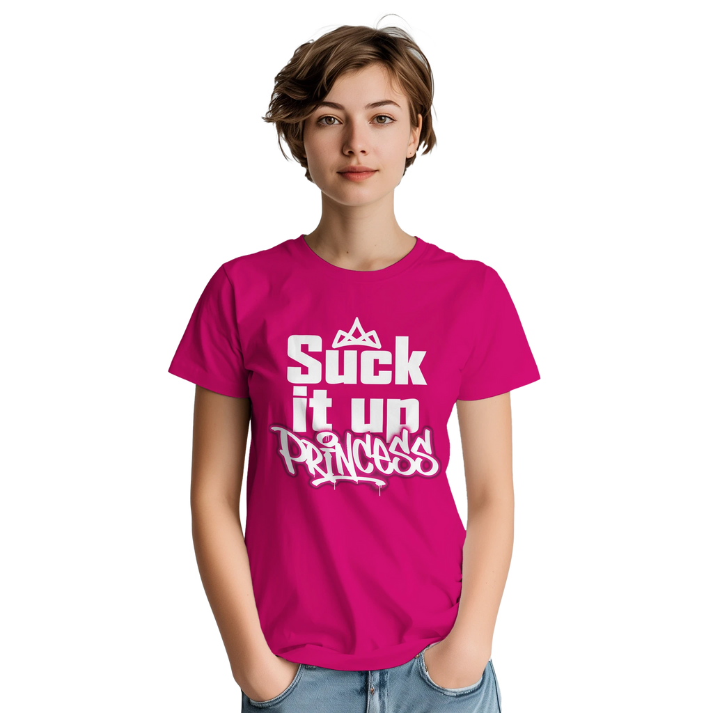 8c1fcb34-7e67-4c78-bec8-6357fa87f923