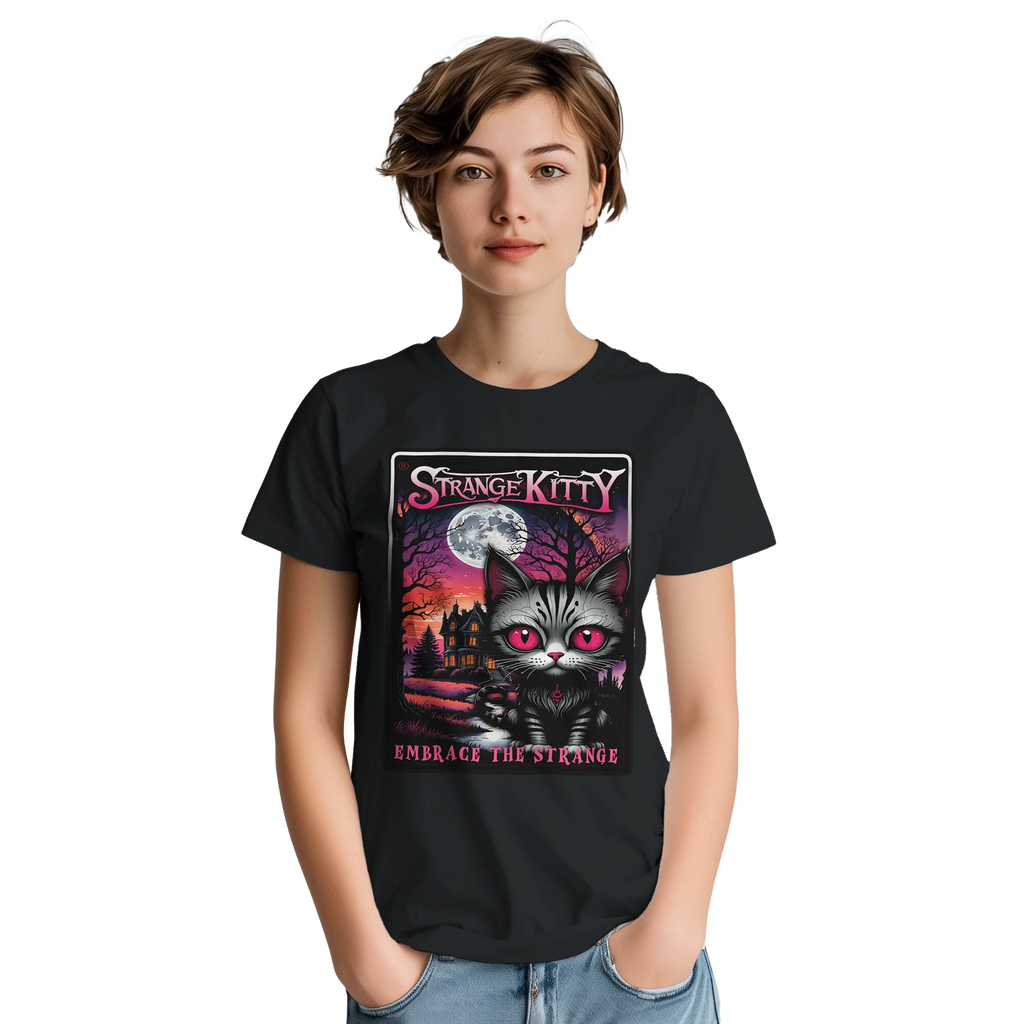 8d0309cc-b1cf-46f4-a7f1-ae54cc24839f