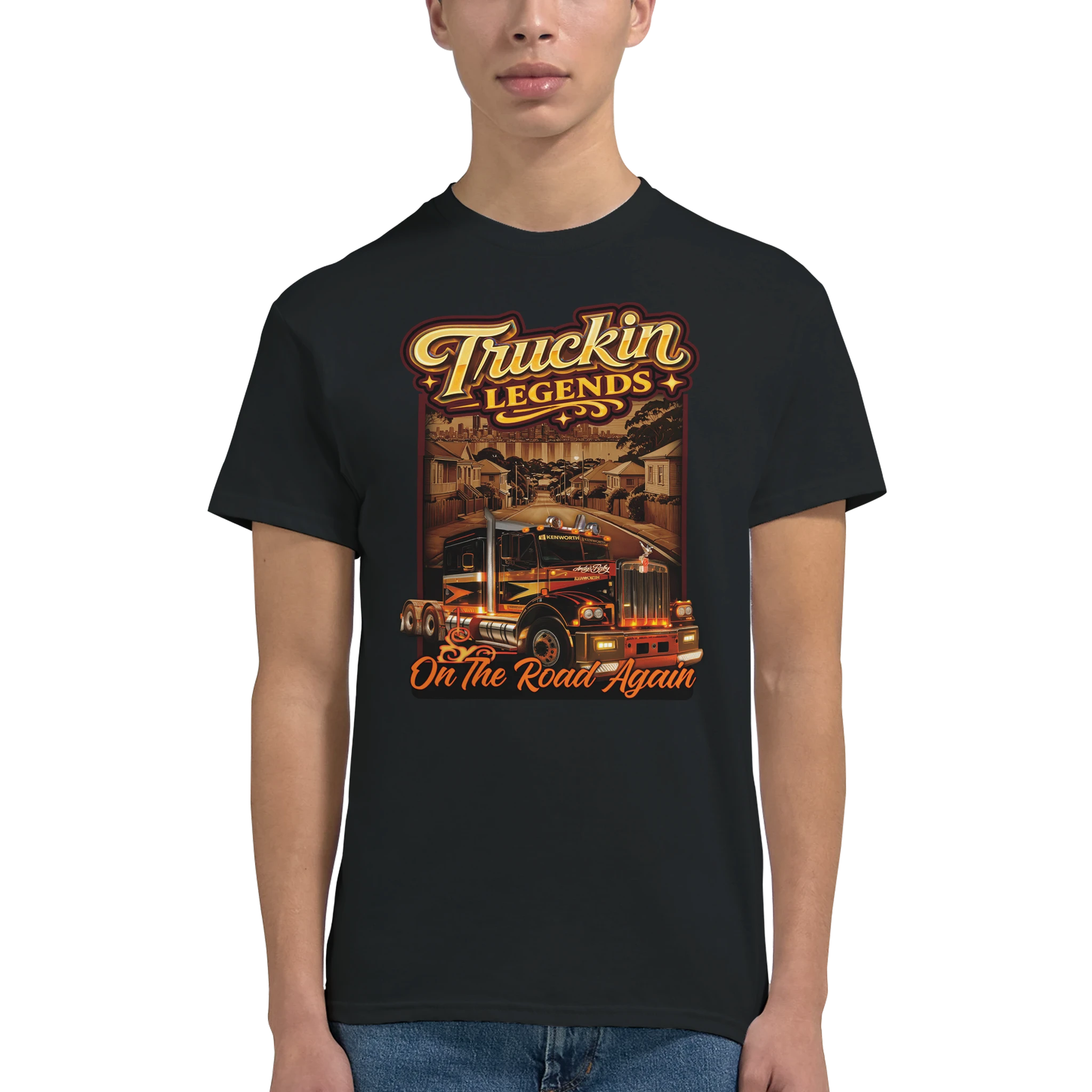 8edae75b-9867-4820-b088-00d5b1659c23