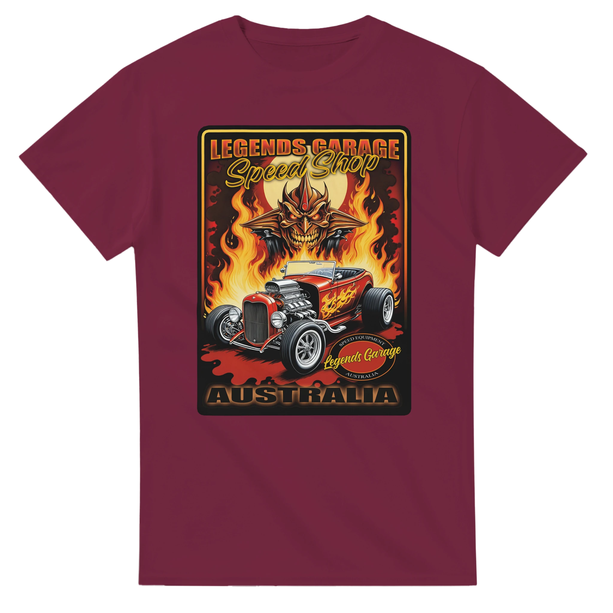 915acd05-f355-4d92-b38a-6771128dc225