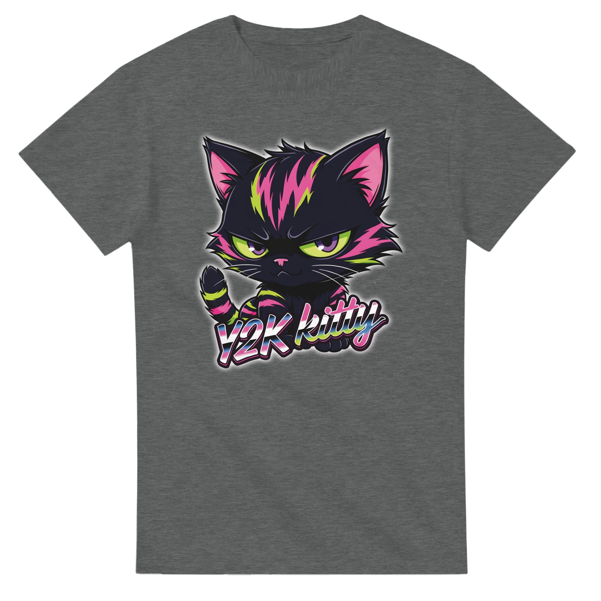 9185af13-68f8-493b-8659-a530e9955af7