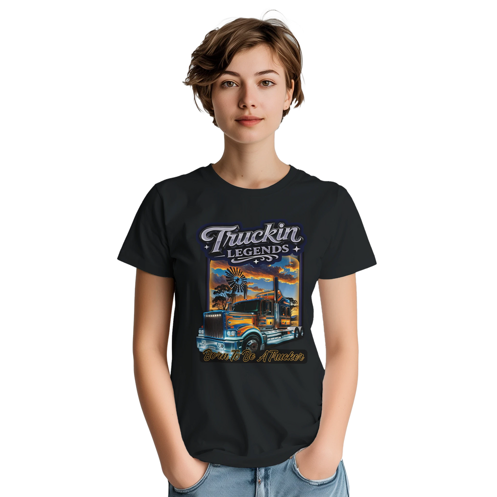 92f332ec-ccc4-41e8-88fd-ad5ee074b841