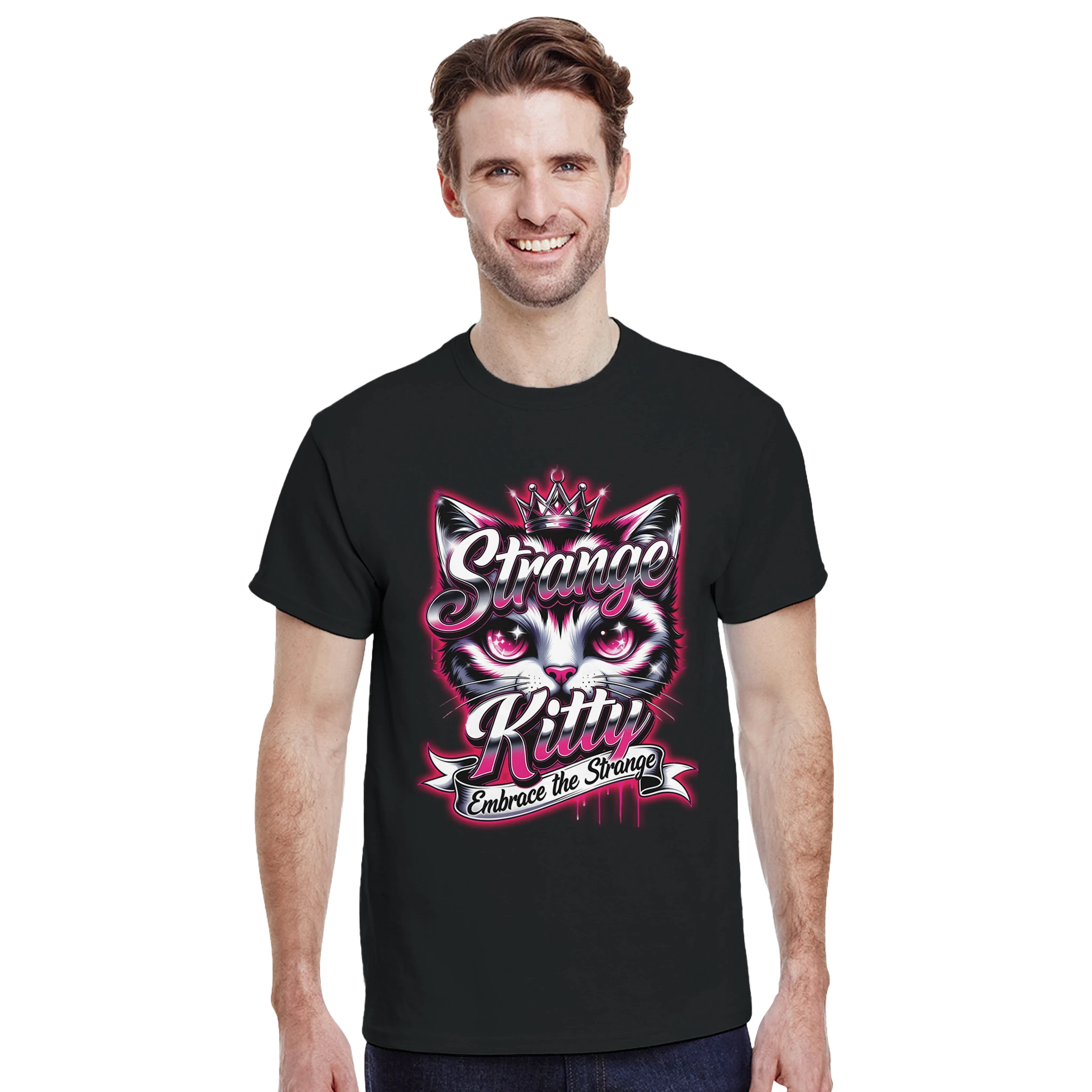 9365970f-ccfd-4c4c-965d-180d76eaeec0