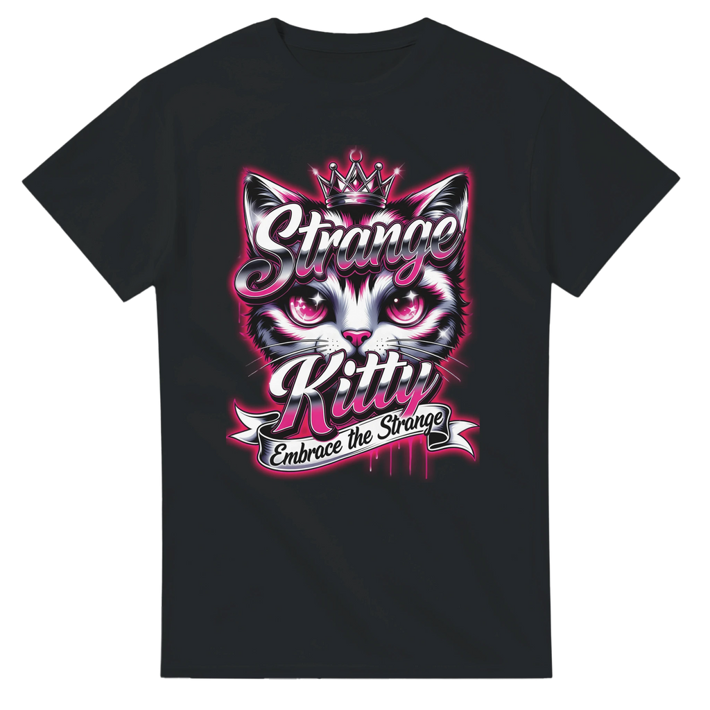 93c51936-b4d3-458f-bcd3-cc066fcb3ae0