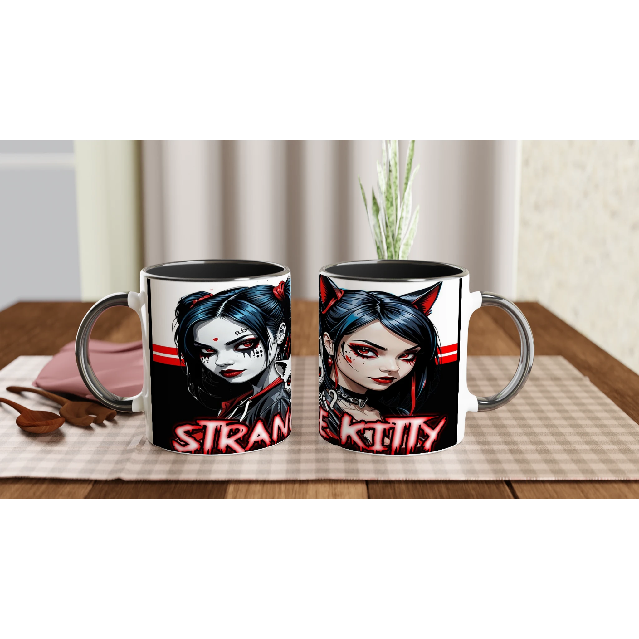 94420af3-7f27-464a-99e1-6055d70953b6