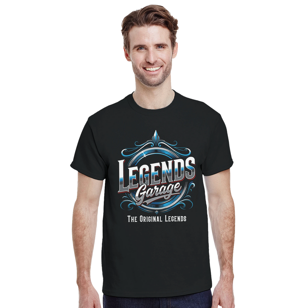 958023cf-cc95-405f-a3cb-eb9bed74e30f