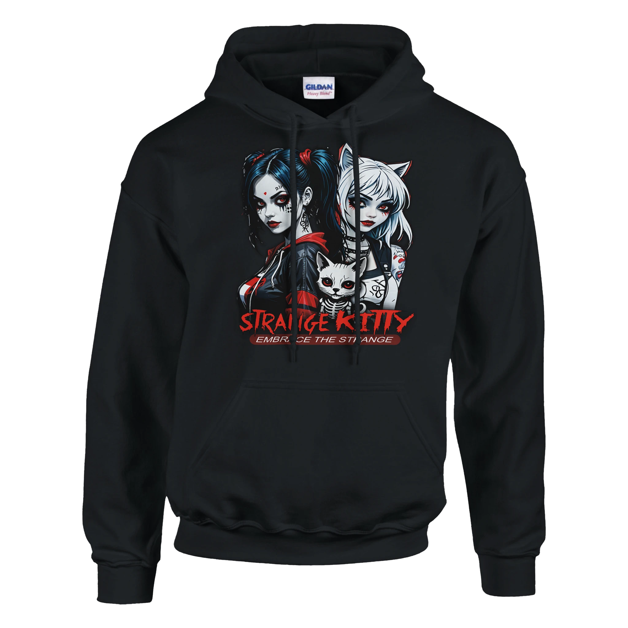 988d4dec-587e-4792-9799-8cf92f92af31