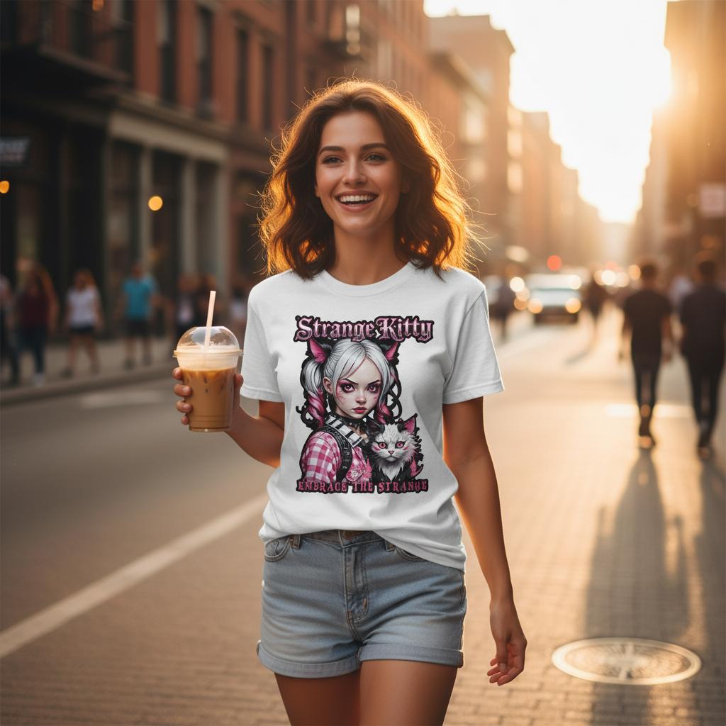 9bd31aac-1ab1-4500-a019-885f23ea590b