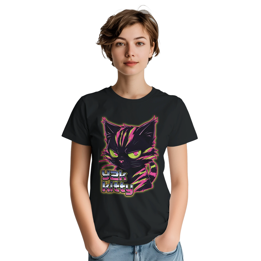 9cf118a5-273b-4f14-8933-f81f1307a8c5