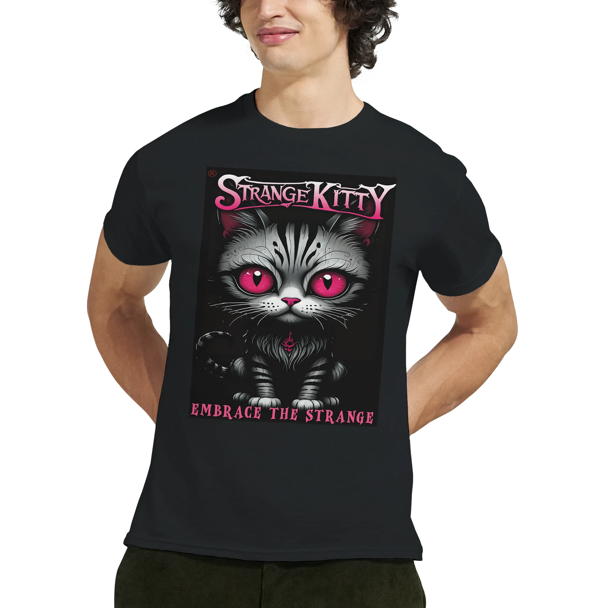 9f8c2e6e-77fd-470c-9f62-71332dade8a4