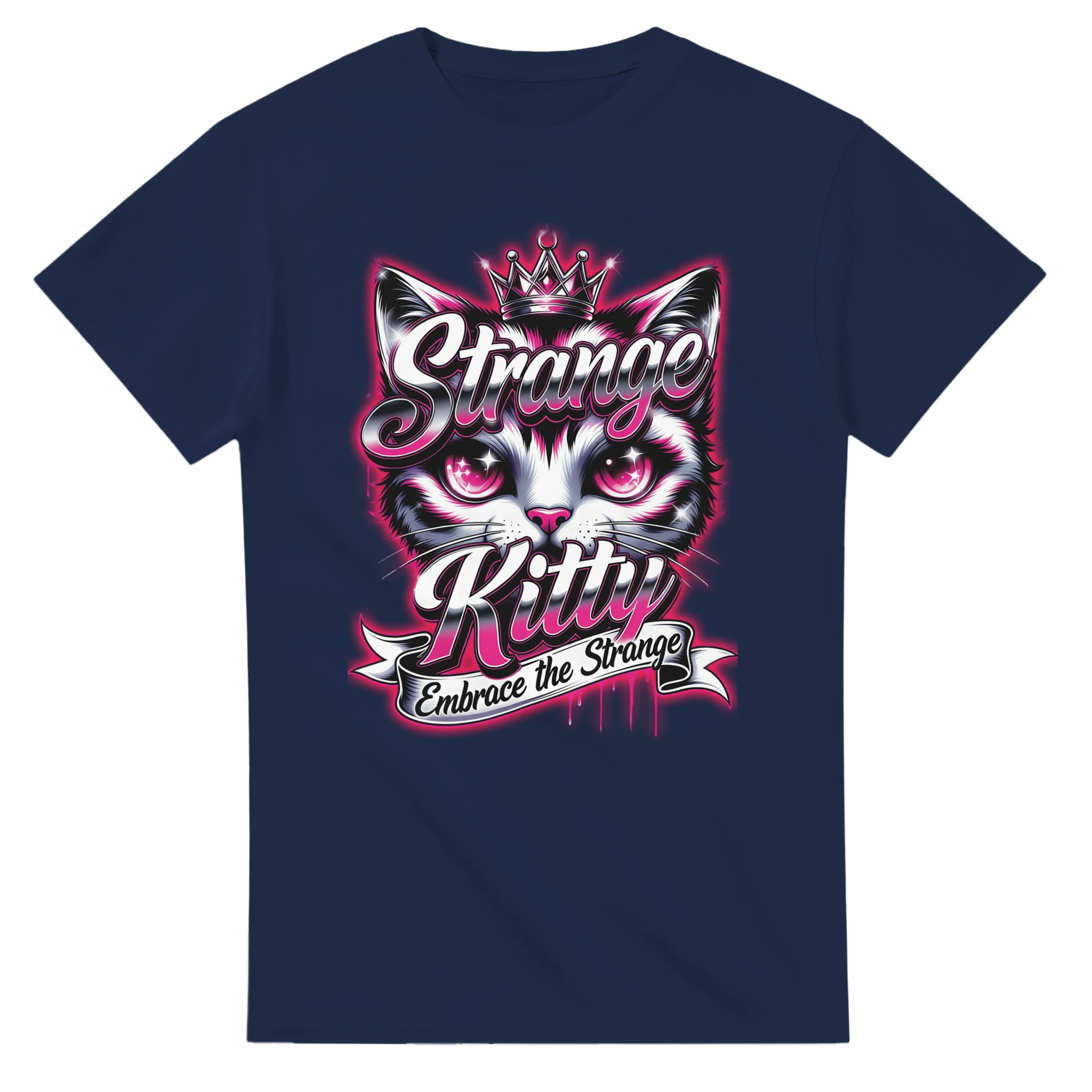 9fc4bd97-72e4-4344-b6ed-58ad4dda6b6f