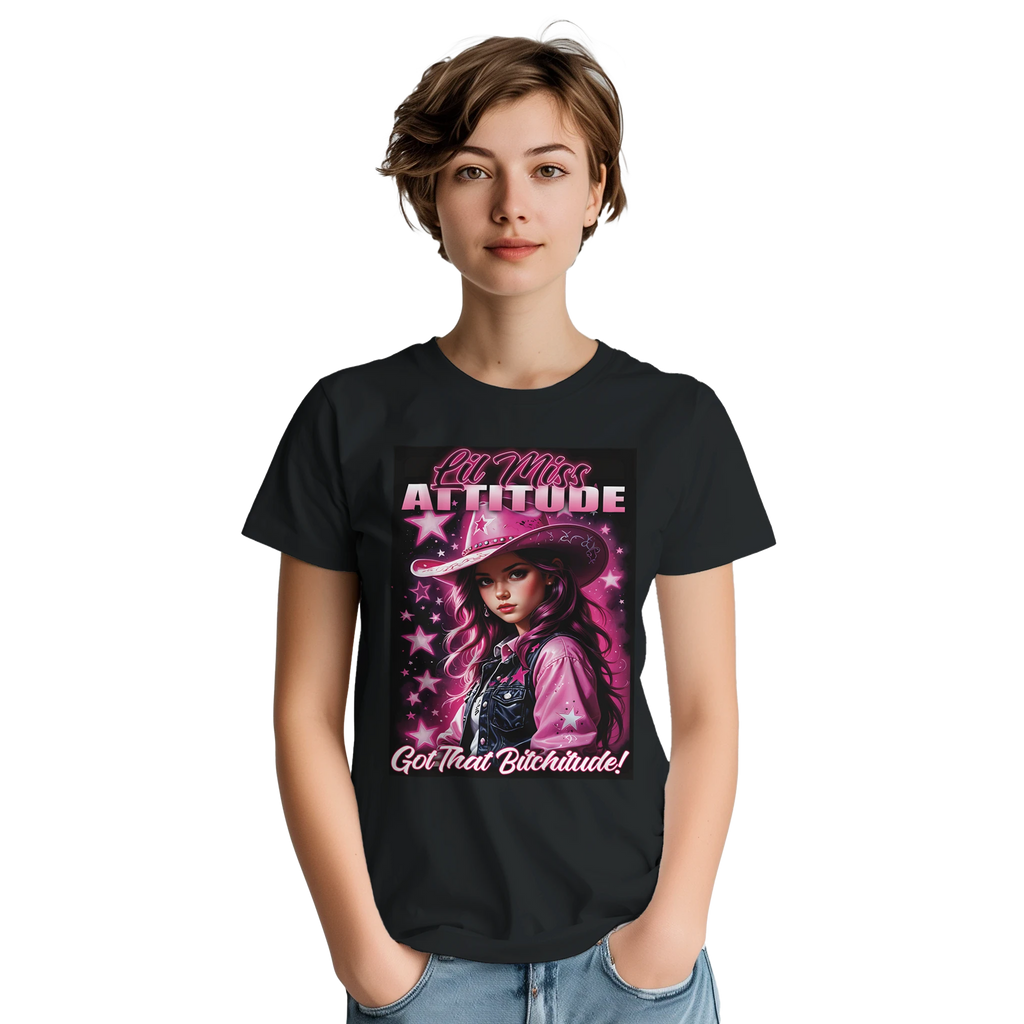 a31a3634-7c7a-472f-98ba-9e570321a1ea