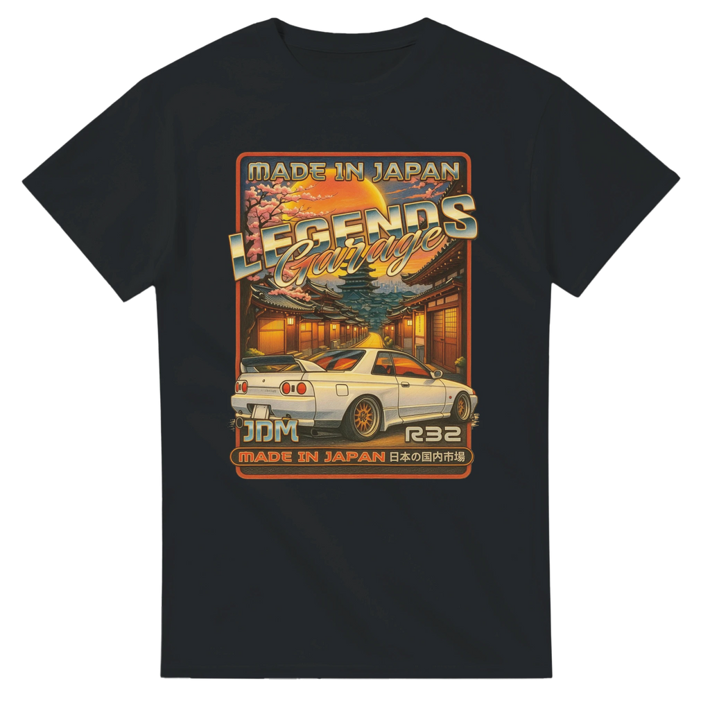 a4412bac-4fc5-48d8-bbc6-e05a095c64aa