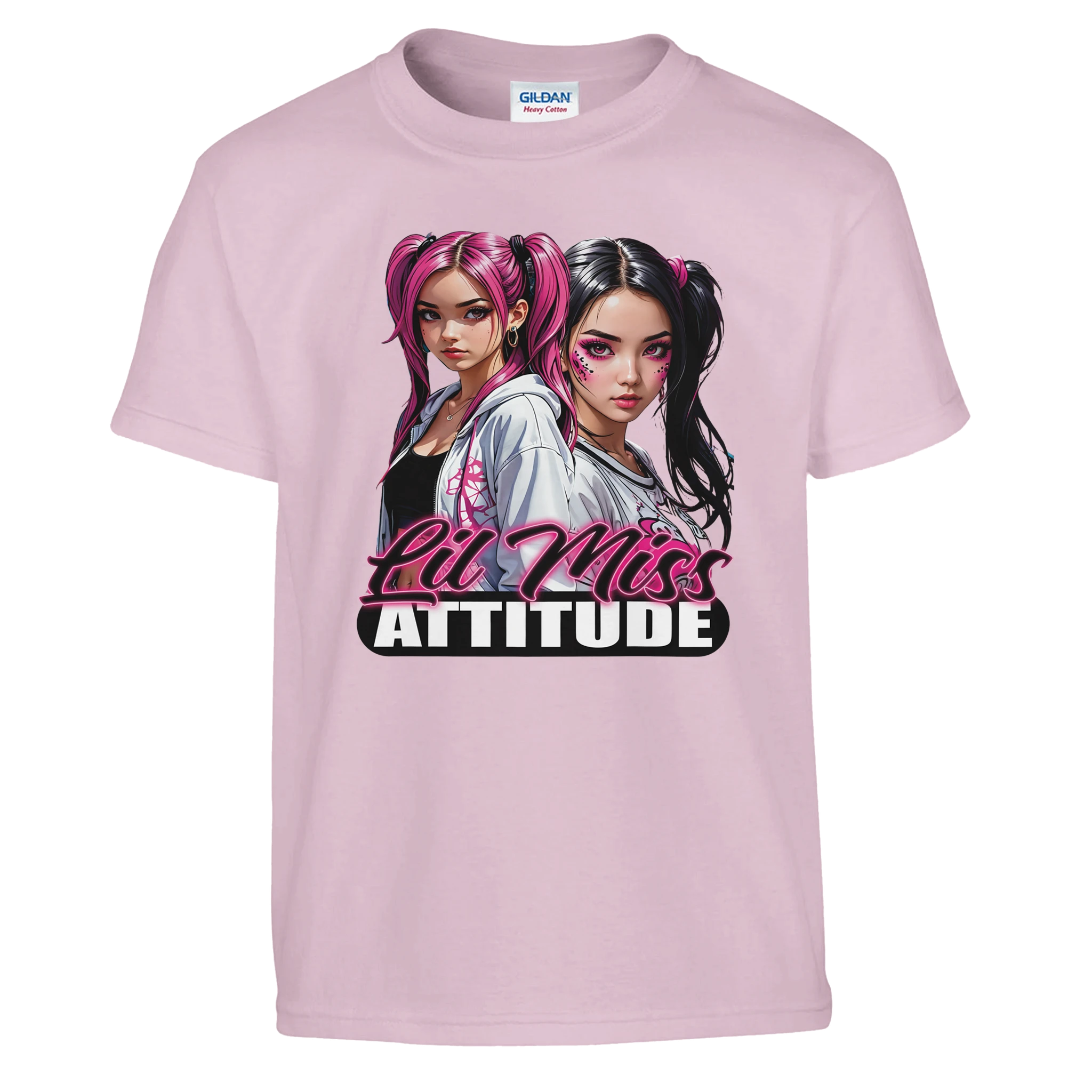 a6da0a4d-a396-4d69-a860-fa9c00ef29ab