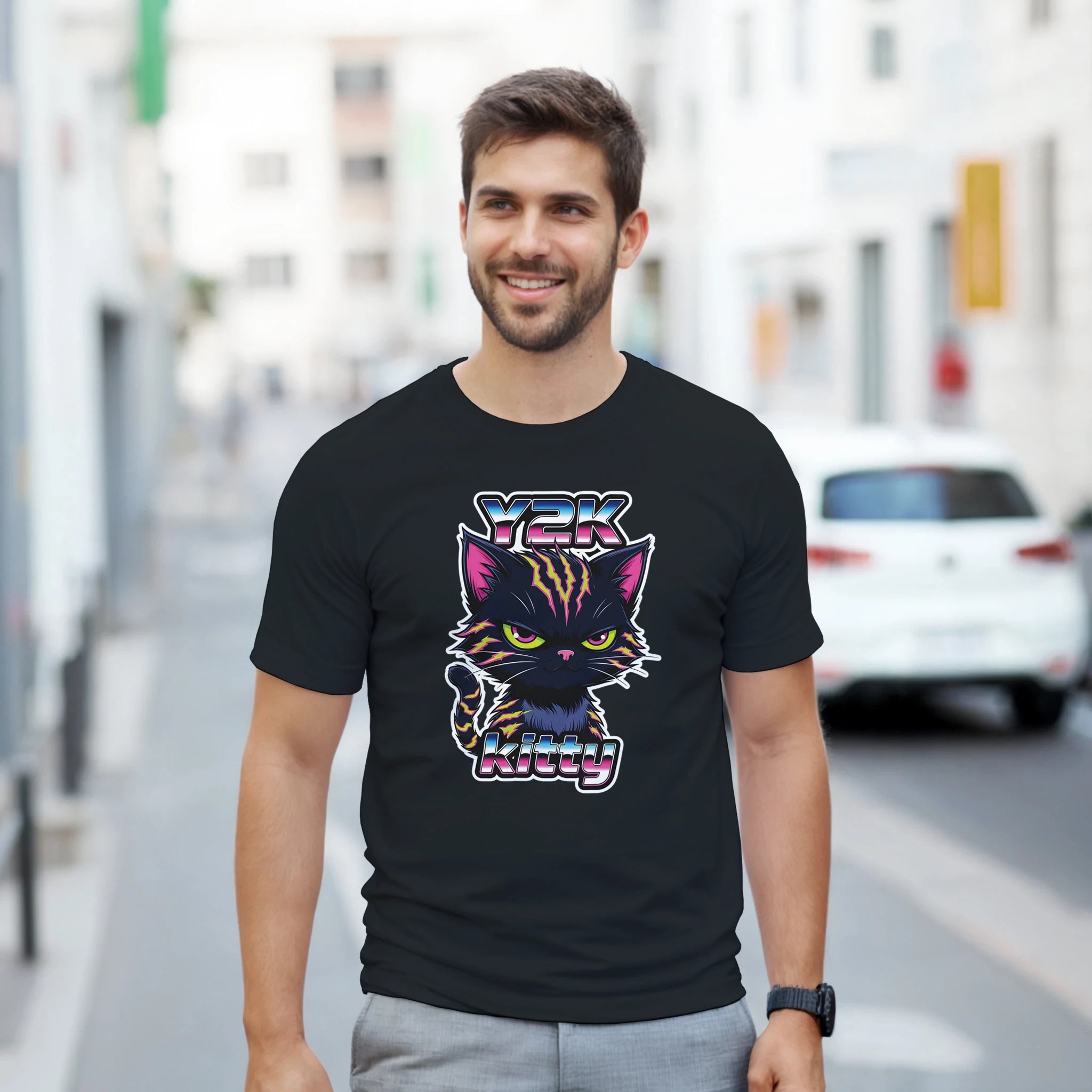 aa06b88d-fa2e-4490-86c1-f25e5256ccaa