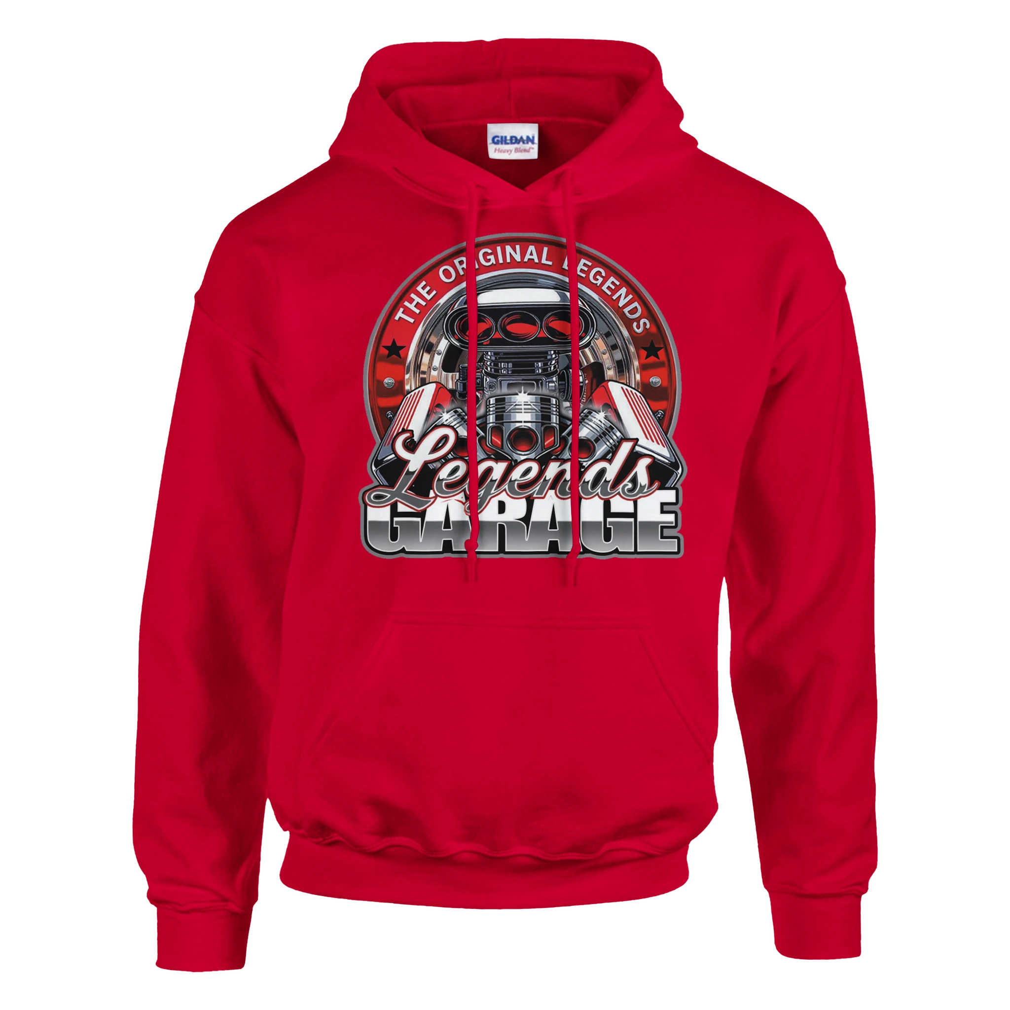 adbeb48c-1bb7-4653-a28d-ac0272a27596