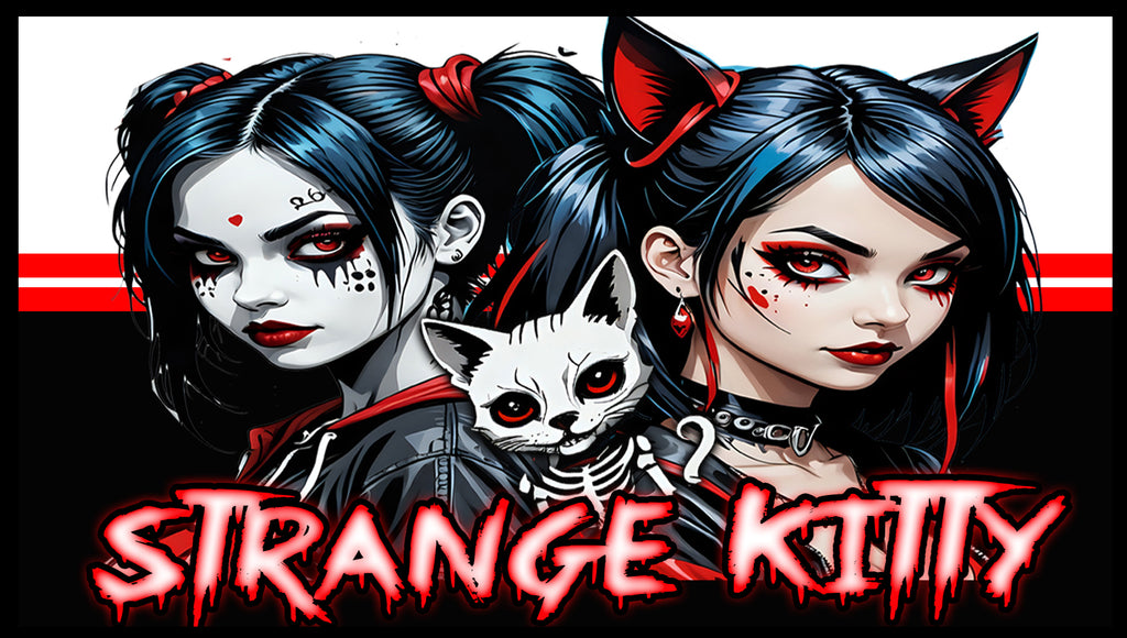 b408d72d-dd13-4047-b0eb-5903ec086f6b